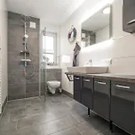Buhne 119 Apartment *