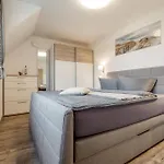 Buhne 119 * Ostseeheilbad Zingst